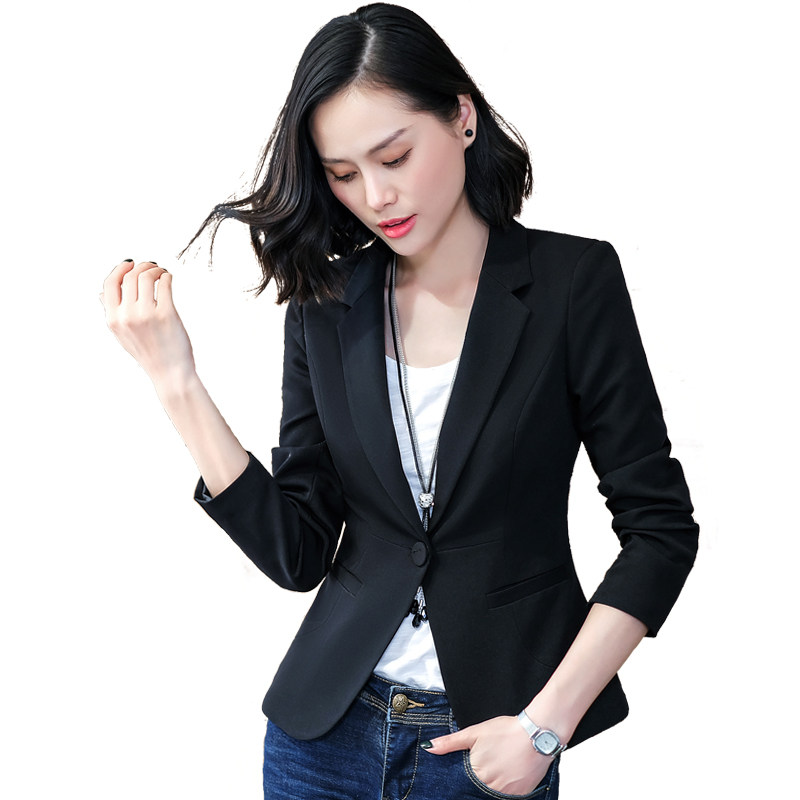 Veste pour femme      en Polyester - Ref 3220677 Image 5