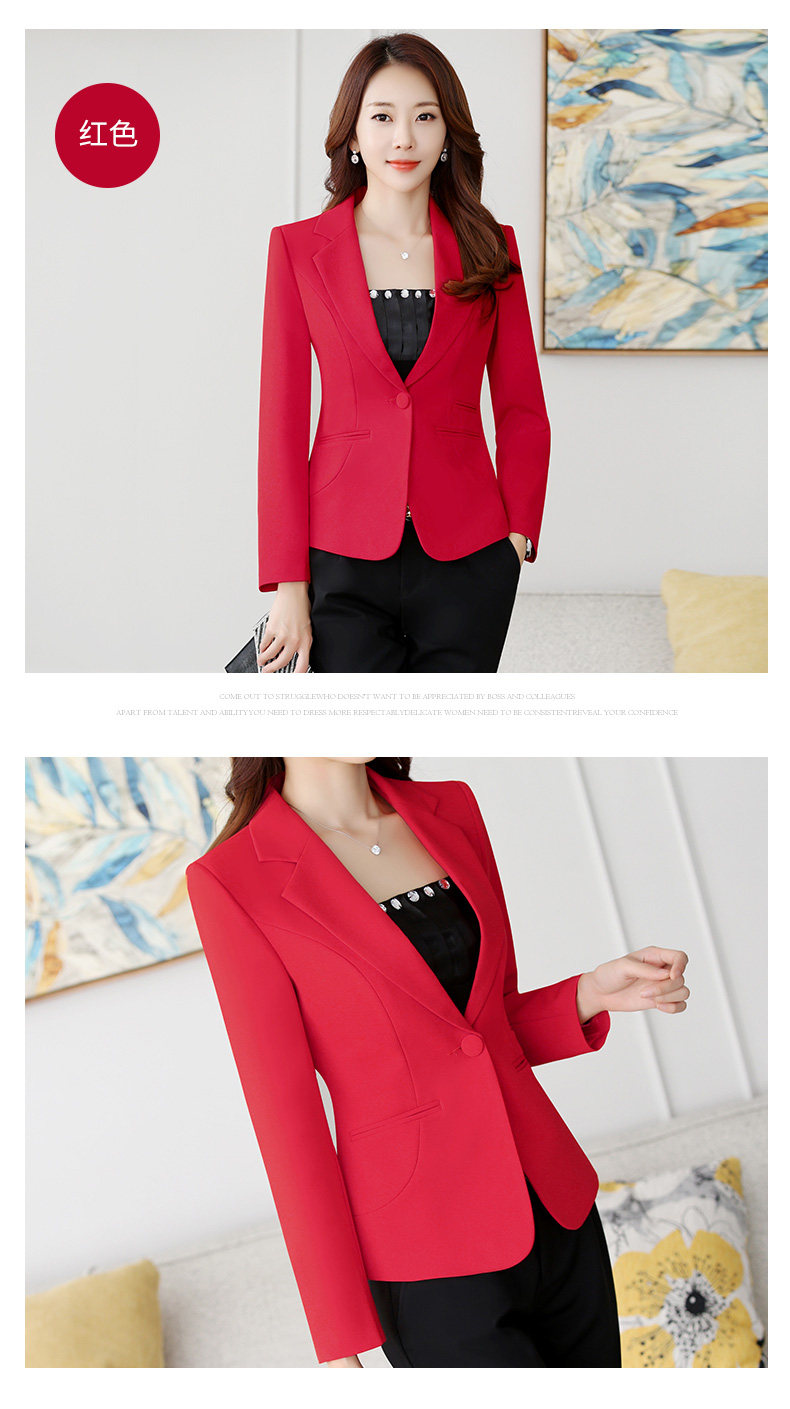 Veste pour femme      en Polyester - Ref 3221113 Image 20