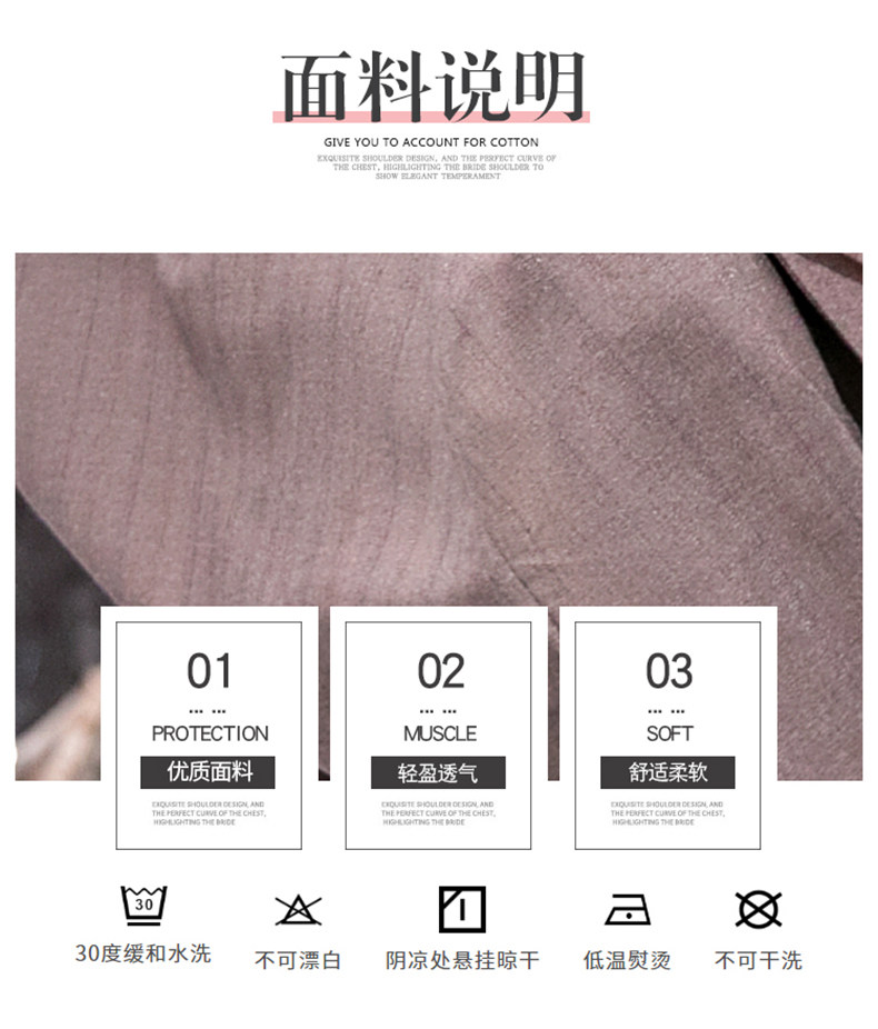 Veste pour femme      en Polyester - Ref 3220694 Image 9