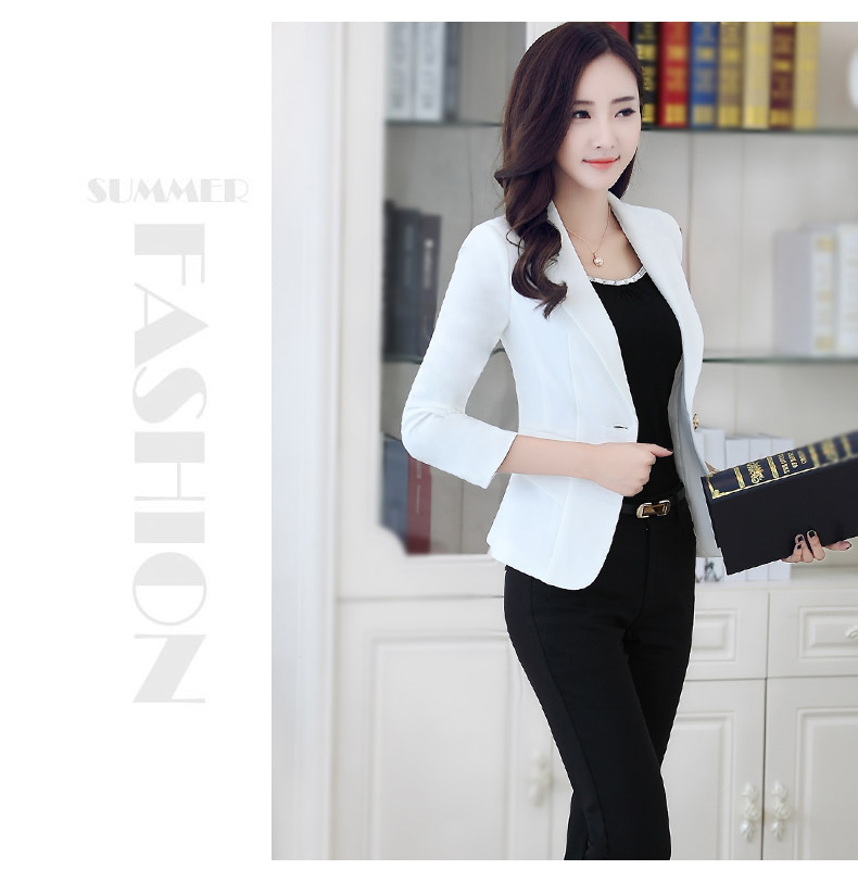 Veste pour femme      en Polyester - Ref 3221495 Image 18