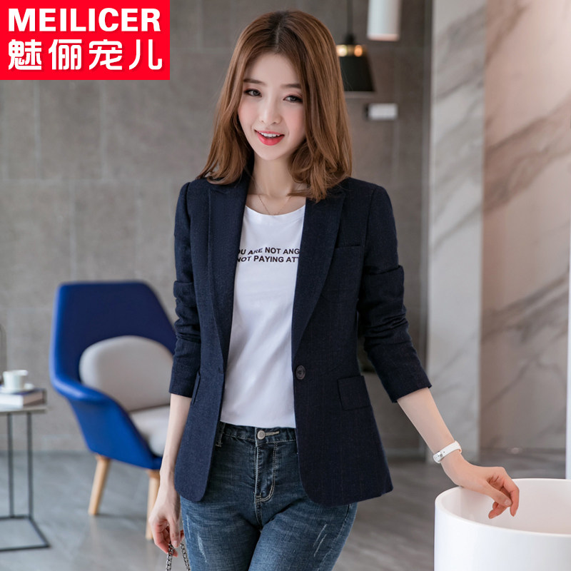 Veste pour femme      en Polyester - Ref 3220694 Image 3