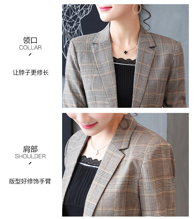 Veste pour femme      en Polyester - Ref 3220472 Image 11