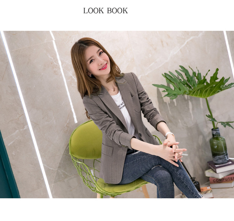 Veste pour femme      en Polyester - Ref 3220694 Image 15