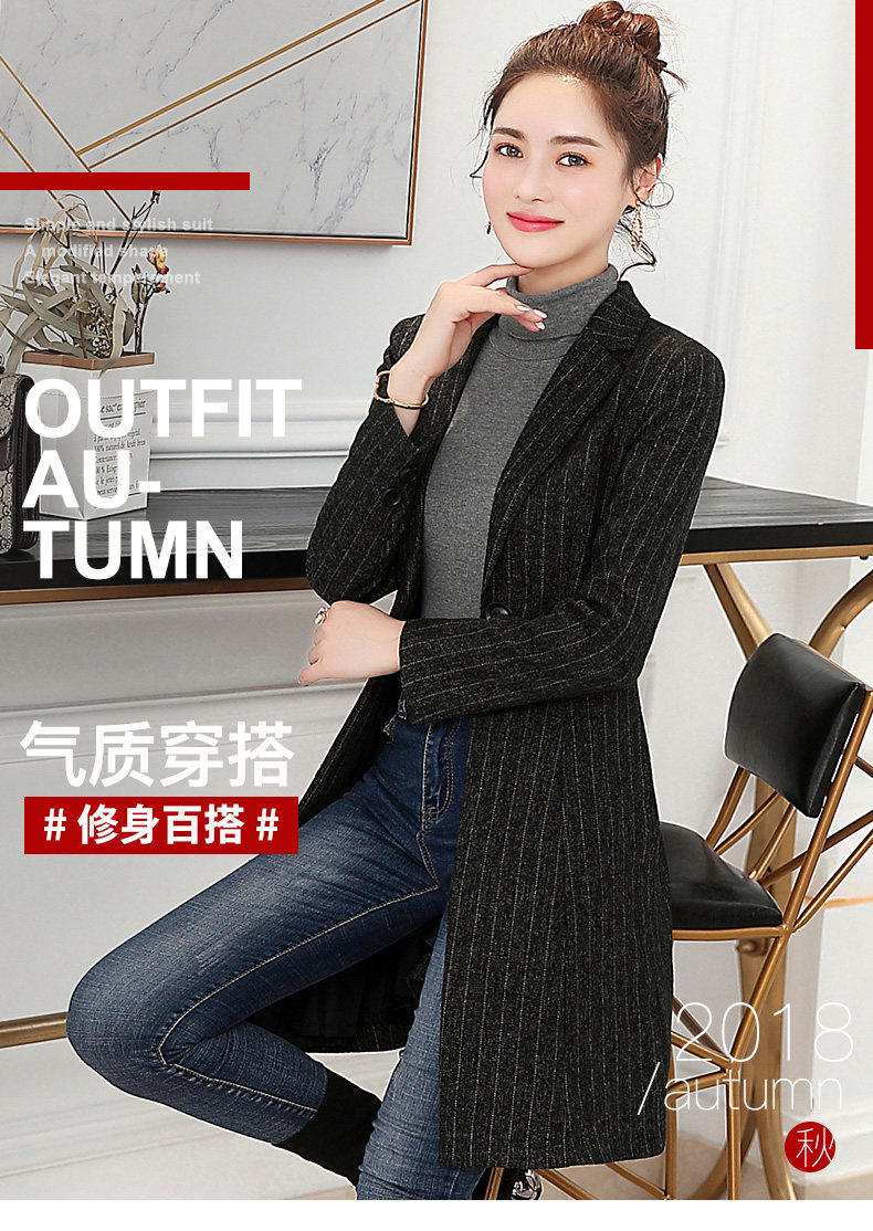 Veste pour femme      en Polyester - Ref 3220960 Image 7