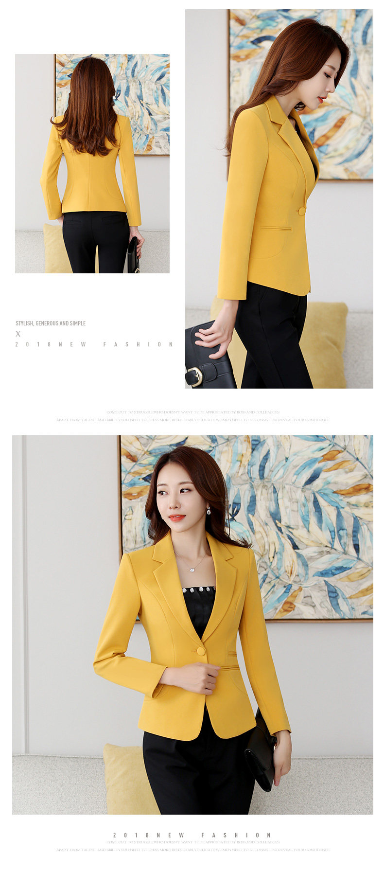 Veste pour femme      en Polyester - Ref 3221113 Image 17