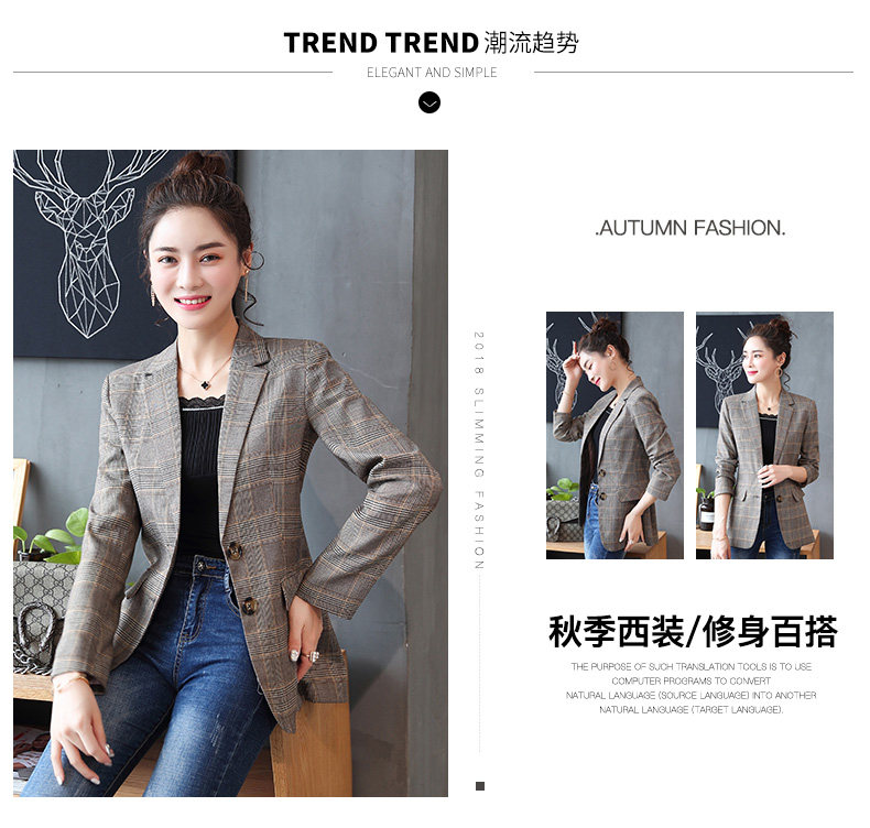 Veste pour femme      en Polyester - Ref 3220472 Image 8