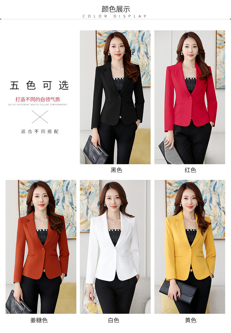 Veste pour femme      en Polyester - Ref 3221113 Image 12