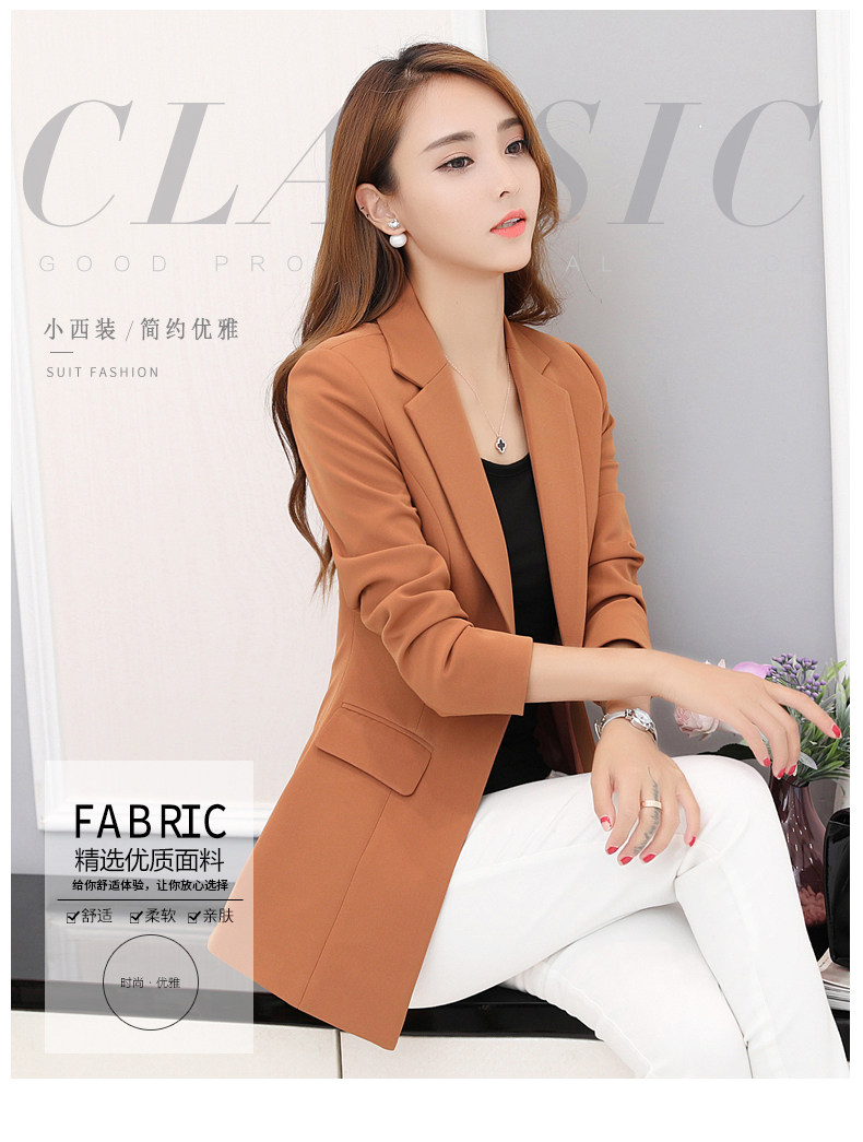 Veste pour femme      en Polyester - Ref 3220480 Image 7