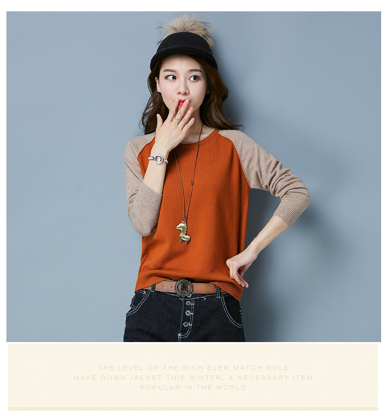 Cardigan      en Laine - Ref 3231331 Image 37