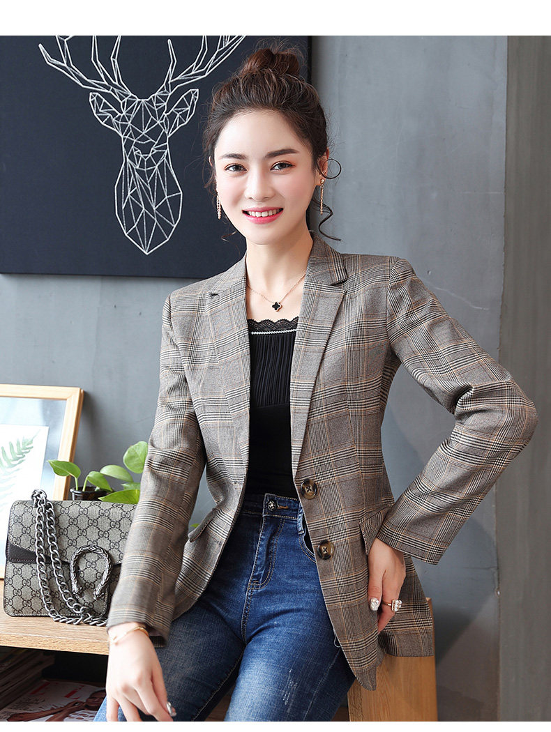 Veste pour femme      en Polyester - Ref 3220472 Image 20