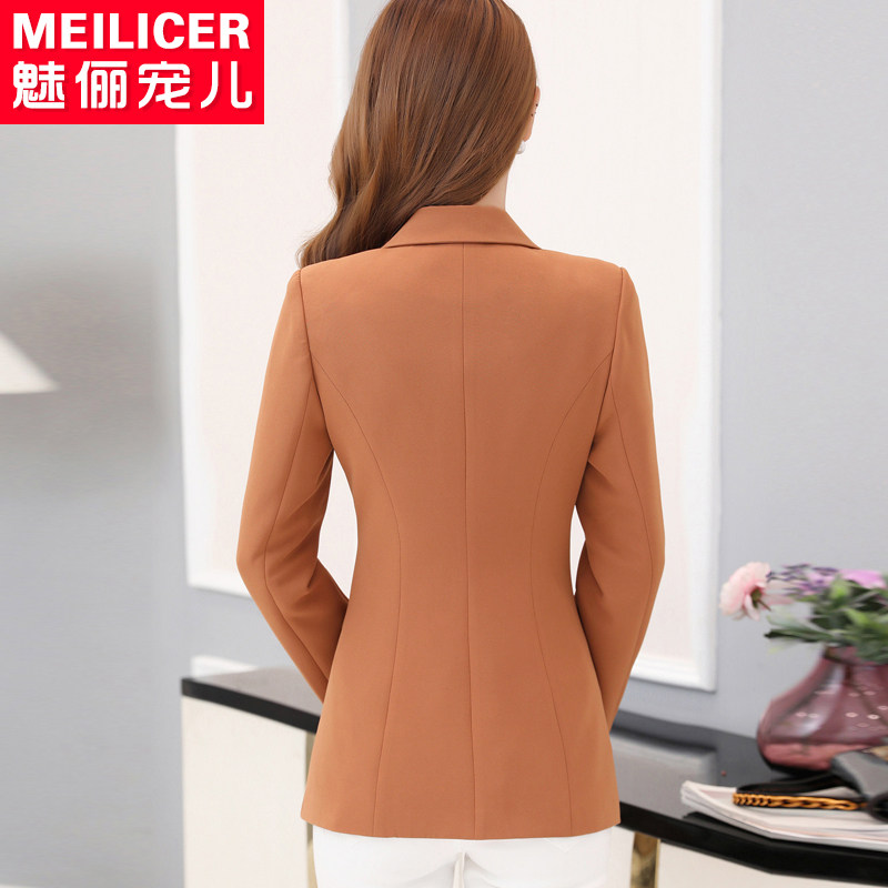 Veste pour femme      en Polyester - Ref 3220480 Image 4