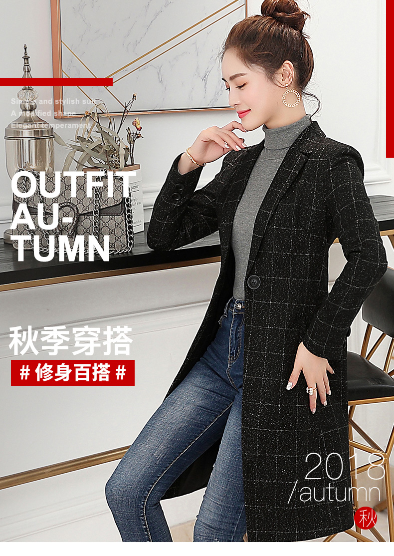 Veste pour femme      en Polyester - Ref 3221420 Image 7