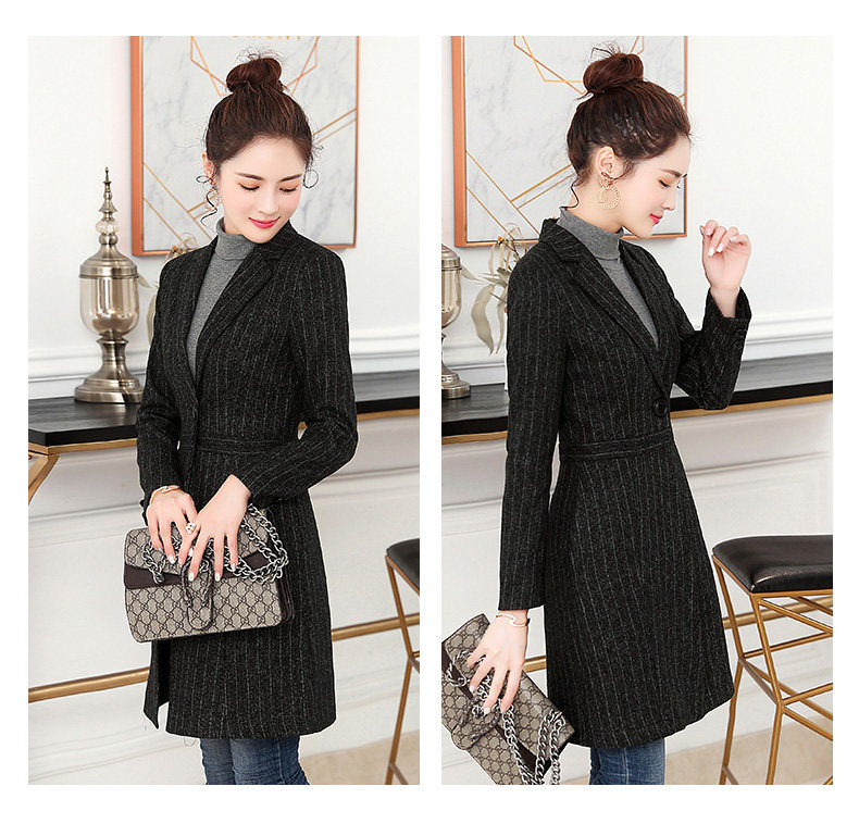 Veste pour femme      en Polyester - Ref 3220960 Image 21