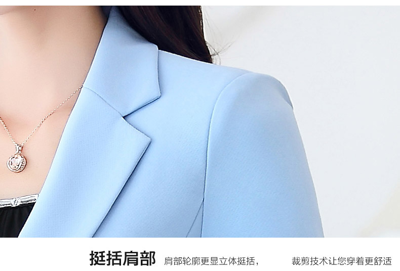 Veste pour femme      en Polyester - Ref 3221495 Image 28