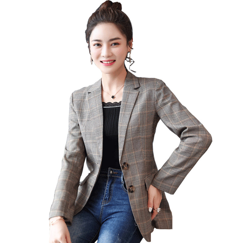 Veste pour femme      en Polyester - Ref 3220472 Image 5