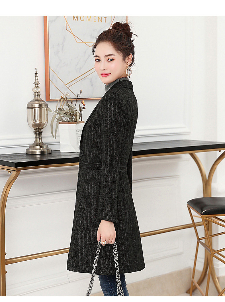 Veste pour femme      en Polyester - Ref 3220960 Image 20