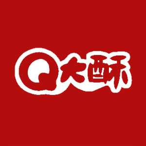 Q大酥食品旗舰店