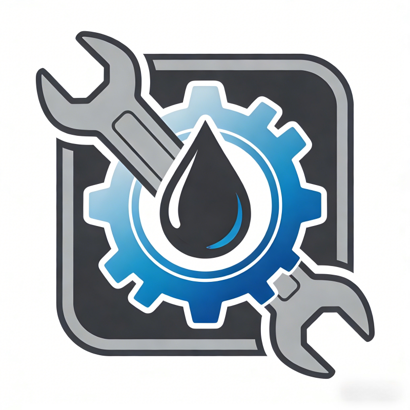 车世家汽车保养的LOGO
