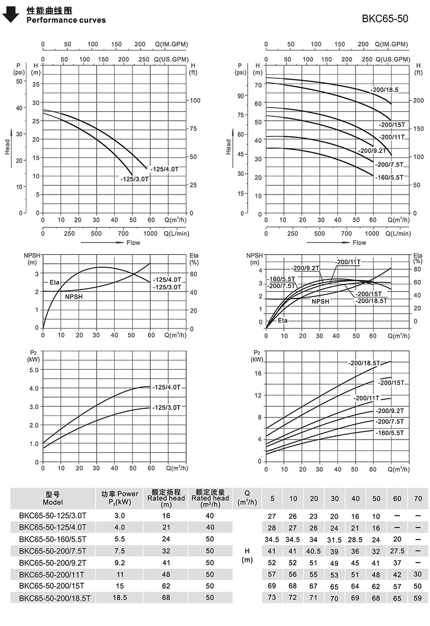 2018中外合资-博克斯综合样本_页面_082.jpg