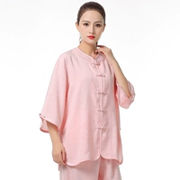 Светло-розовый