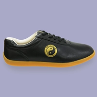 Рекомендуется увеличить 1 ярд для черных 40 ярдов