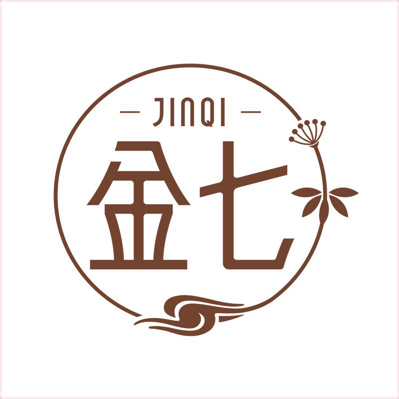 滇七堂医药专营店