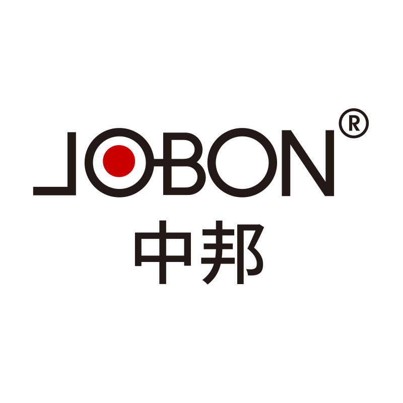 jobon华渊专卖店的LOGO