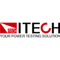 艾德克斯仪器仪表服务中心的LOGO