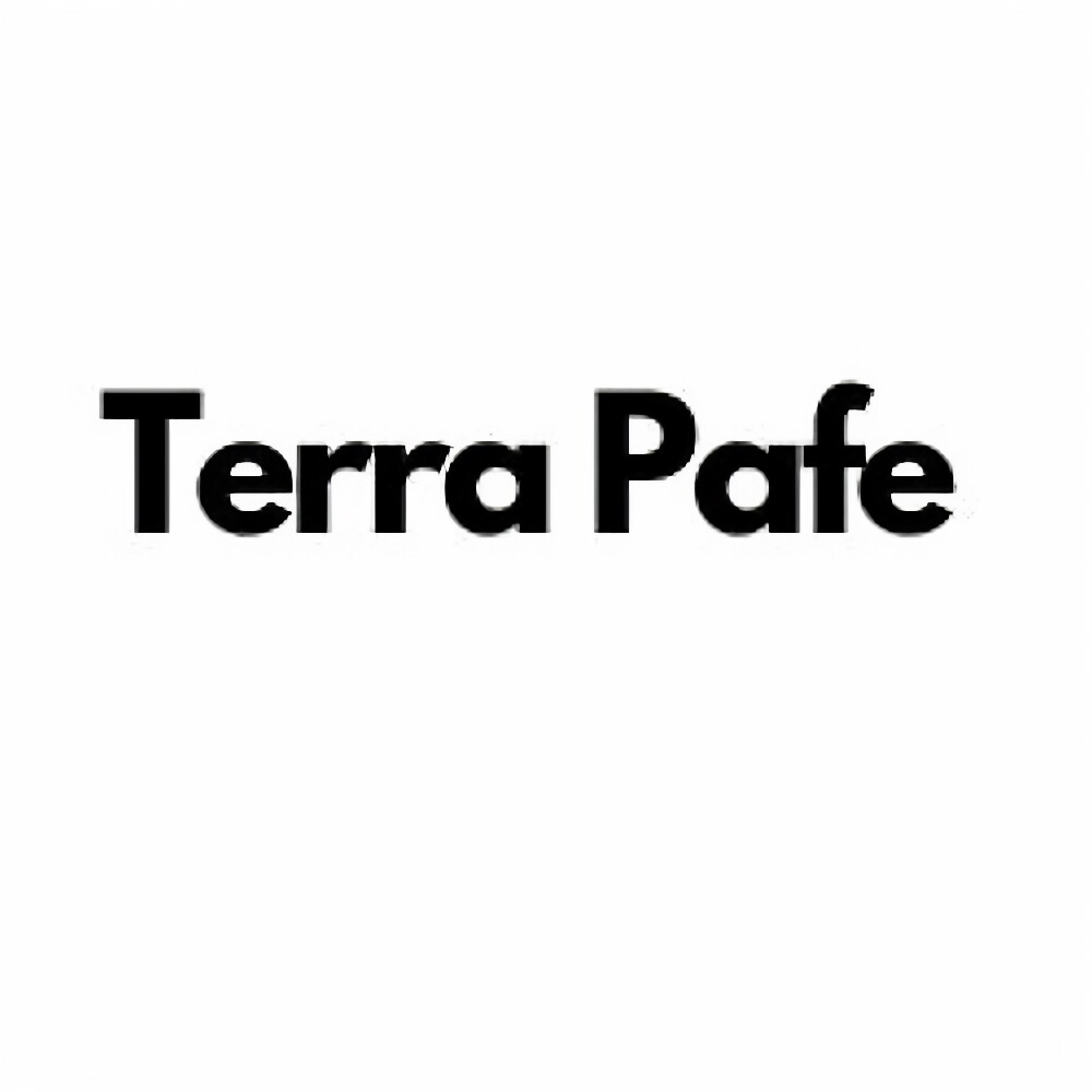 Terra Pafe官方企业店的LOGO