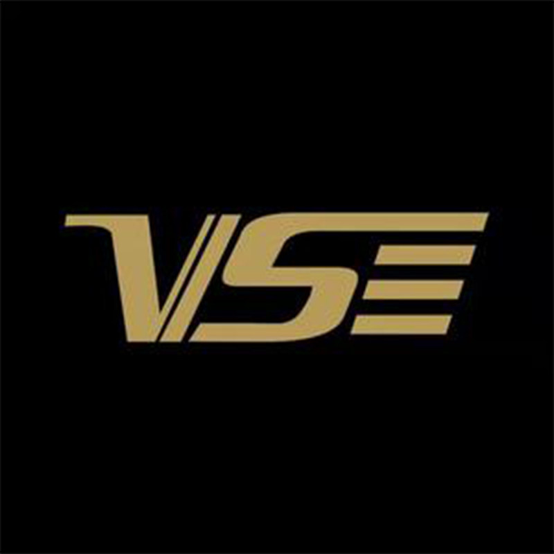 VENSON威臣锋速专卖店
