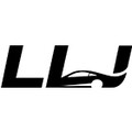 璐利璟旗舰店的LOGO