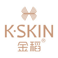 金稻家居旗舰店
