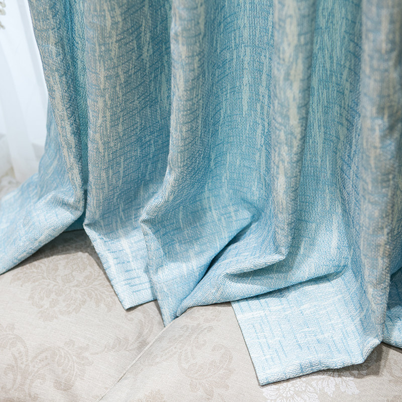 �ƿռ��ִ���԰�����ش�KKJ16029