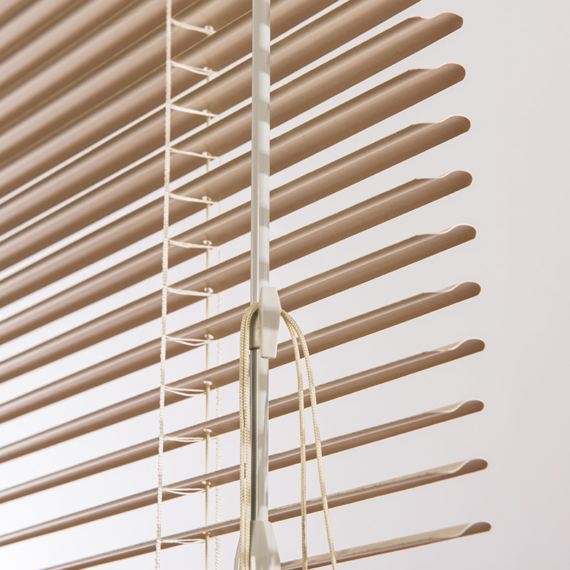 �ƿռ�Ӻ�pvc��Ҷ��s902#