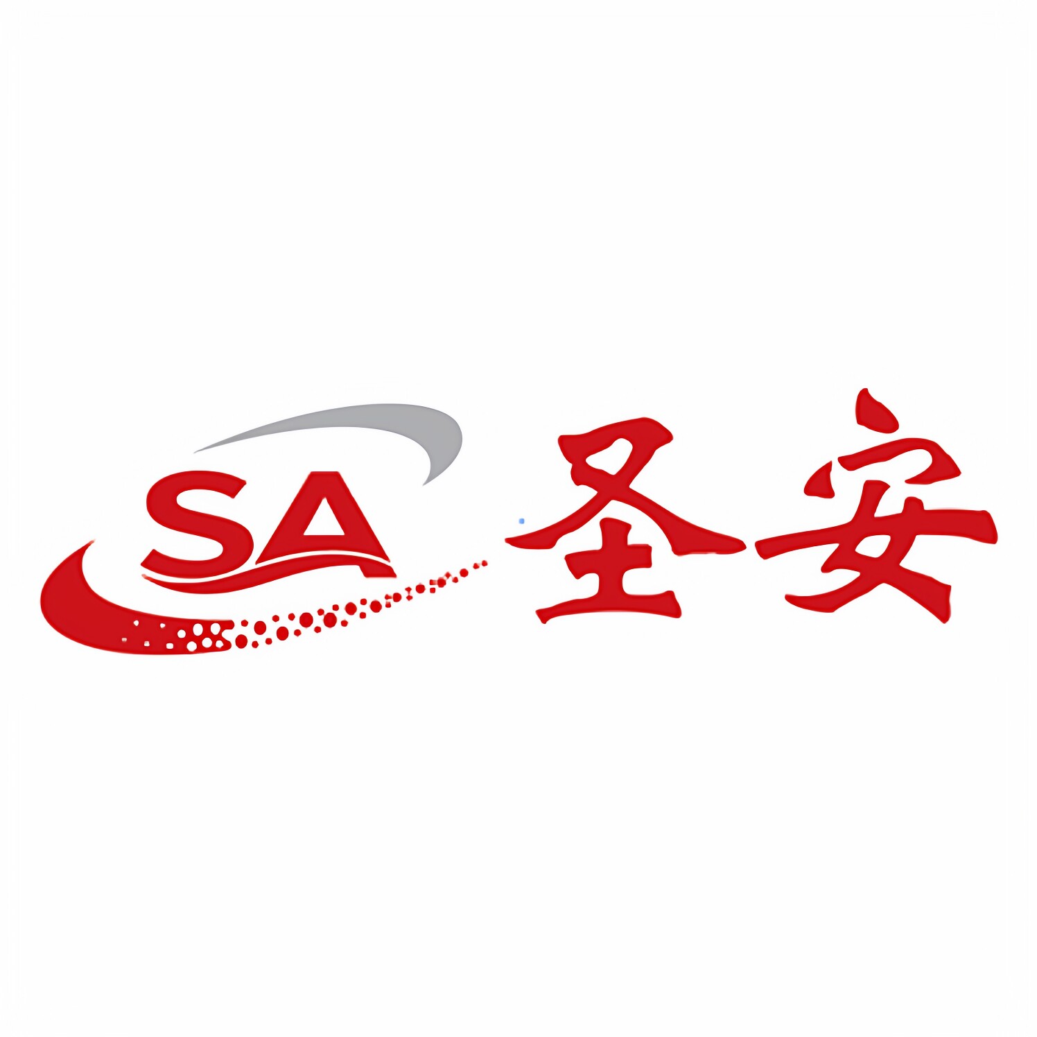 圣安家居专营店