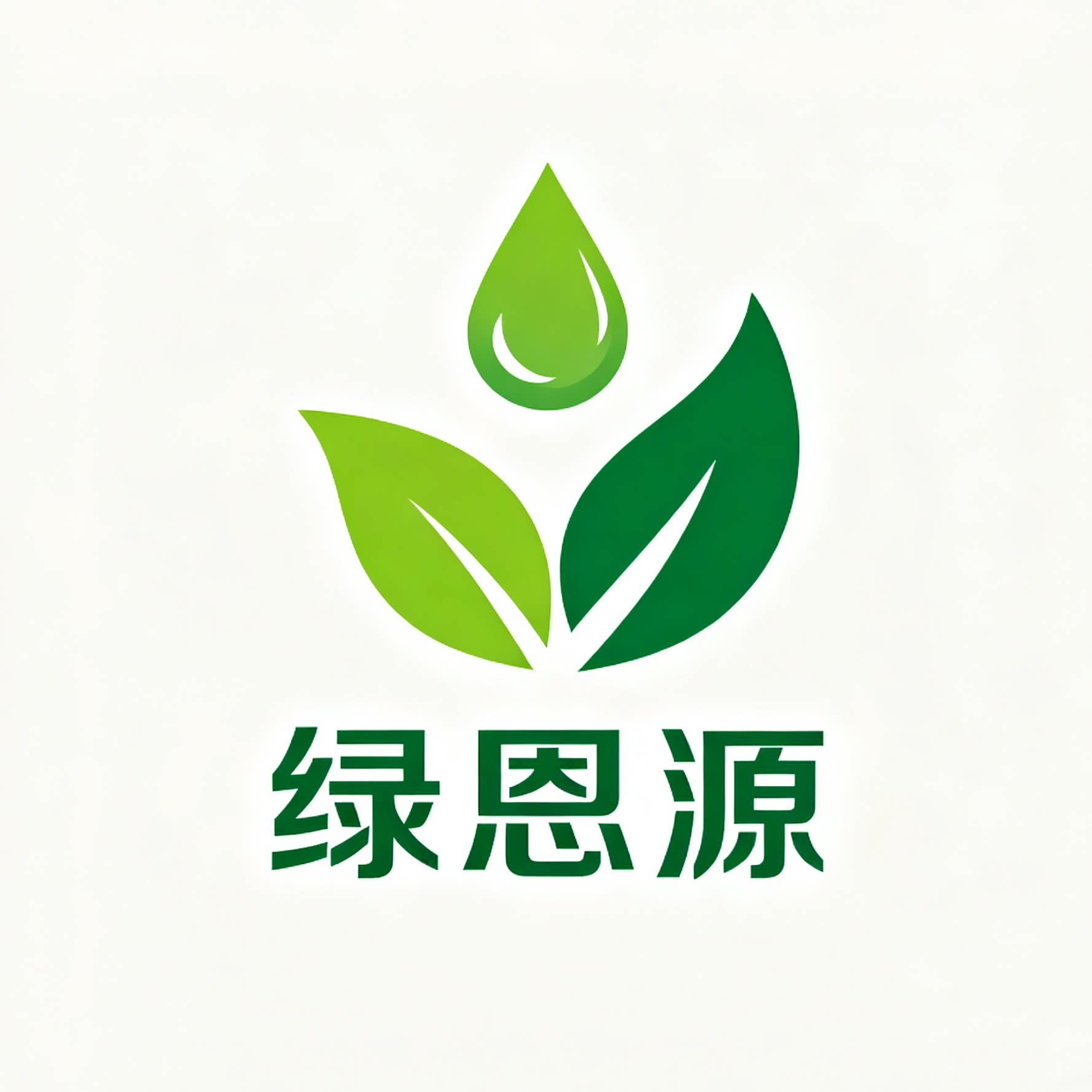 绿恩溯源食品旗舰店