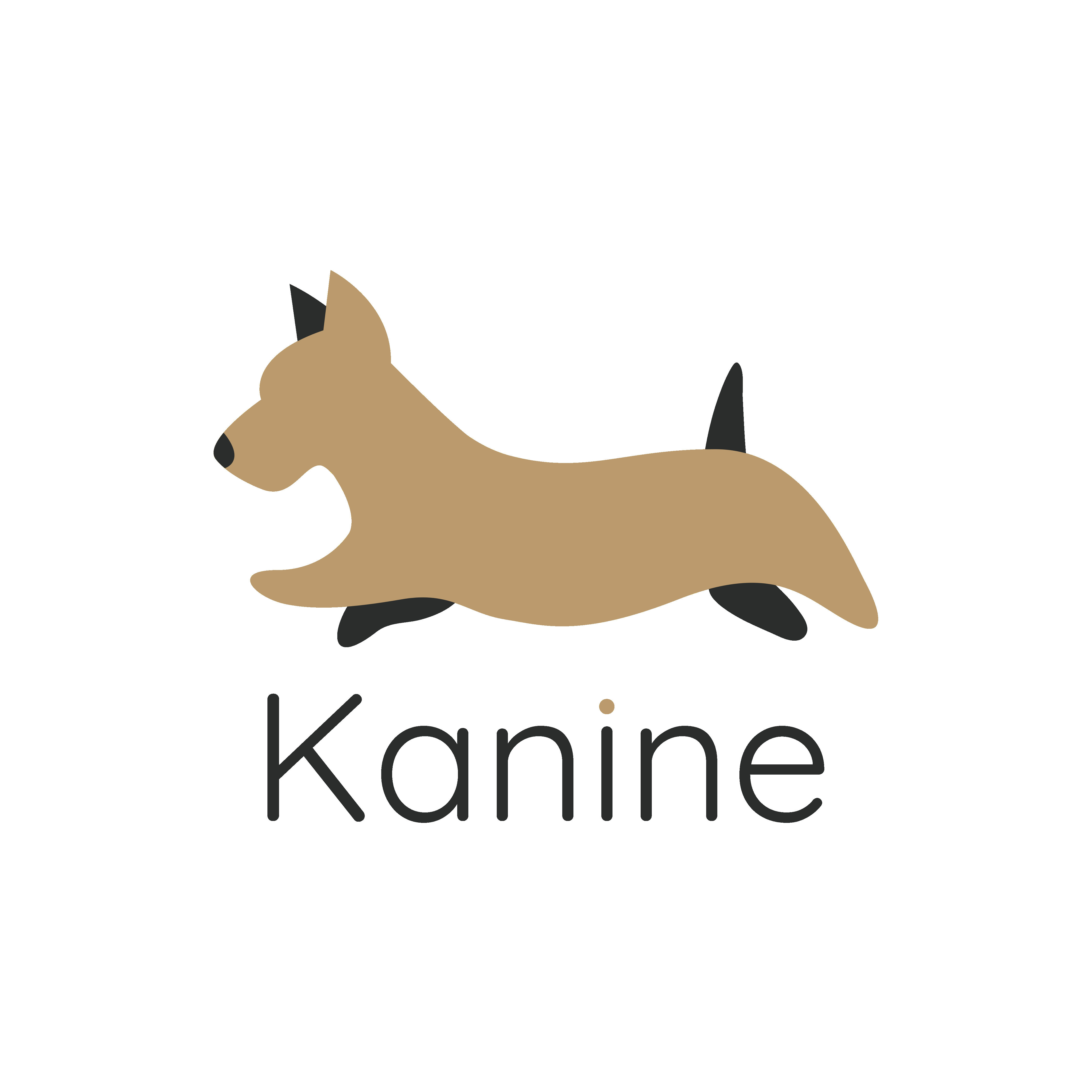 Kanine宠物用品海外旗舰店