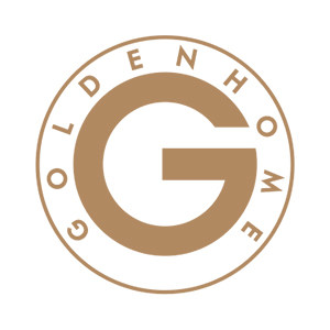 GoldenHome月家专卖店