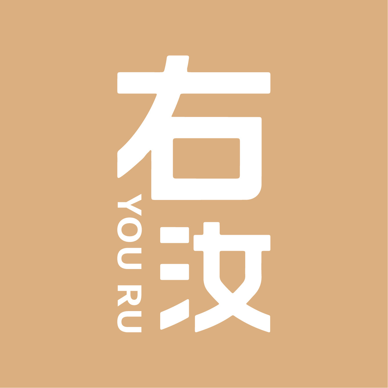 右汝旗舰店