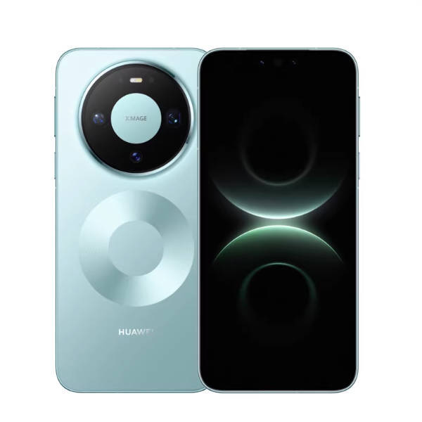 【Weipai】Huawei/Huawei Mate 80 Pro
