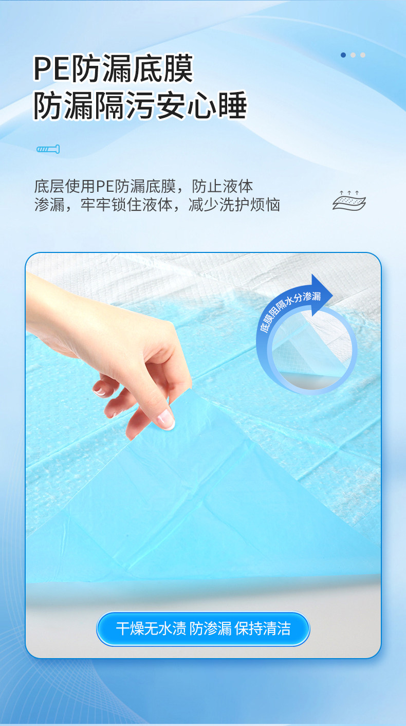 O1CN0106qOfo2FXg8GgUFDl_!!2220590818890.jpg