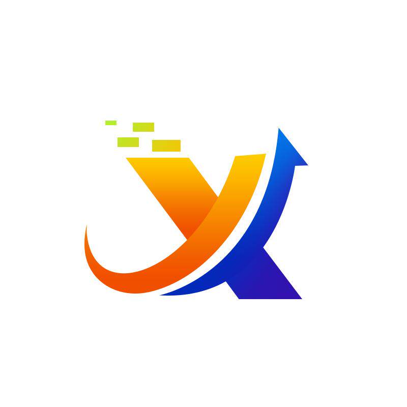 夏桐家居生活馆