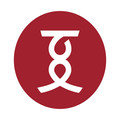 夏谷奈月语专卖店的LOGO
