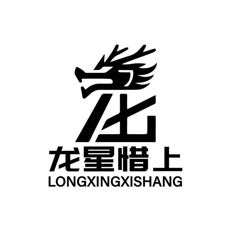 龙星惜上珠宝品牌企业店