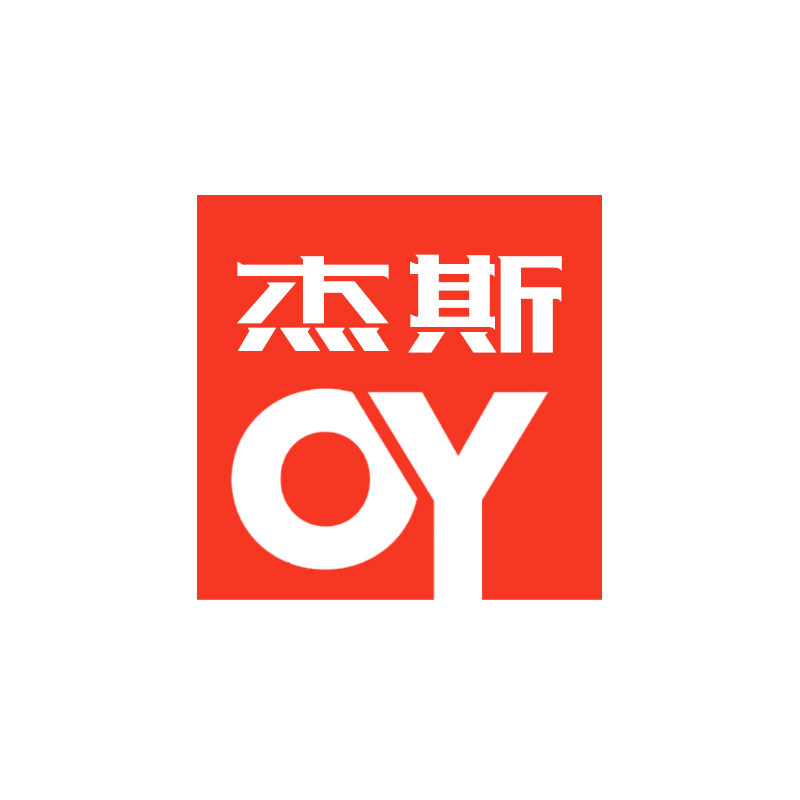杰斯oy