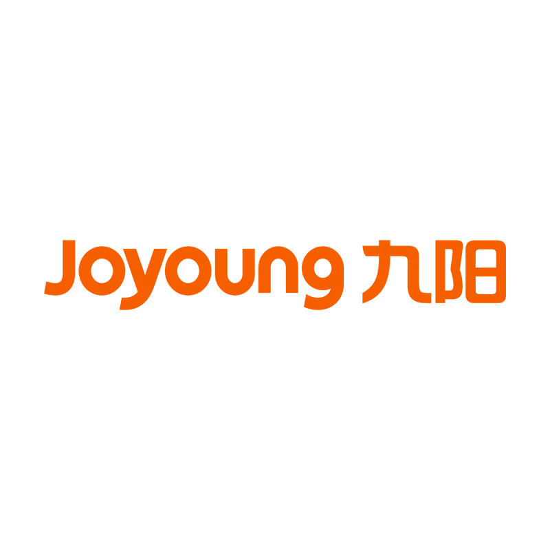 joyoung九阳专卖店