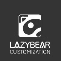 LAZYBEAR外设