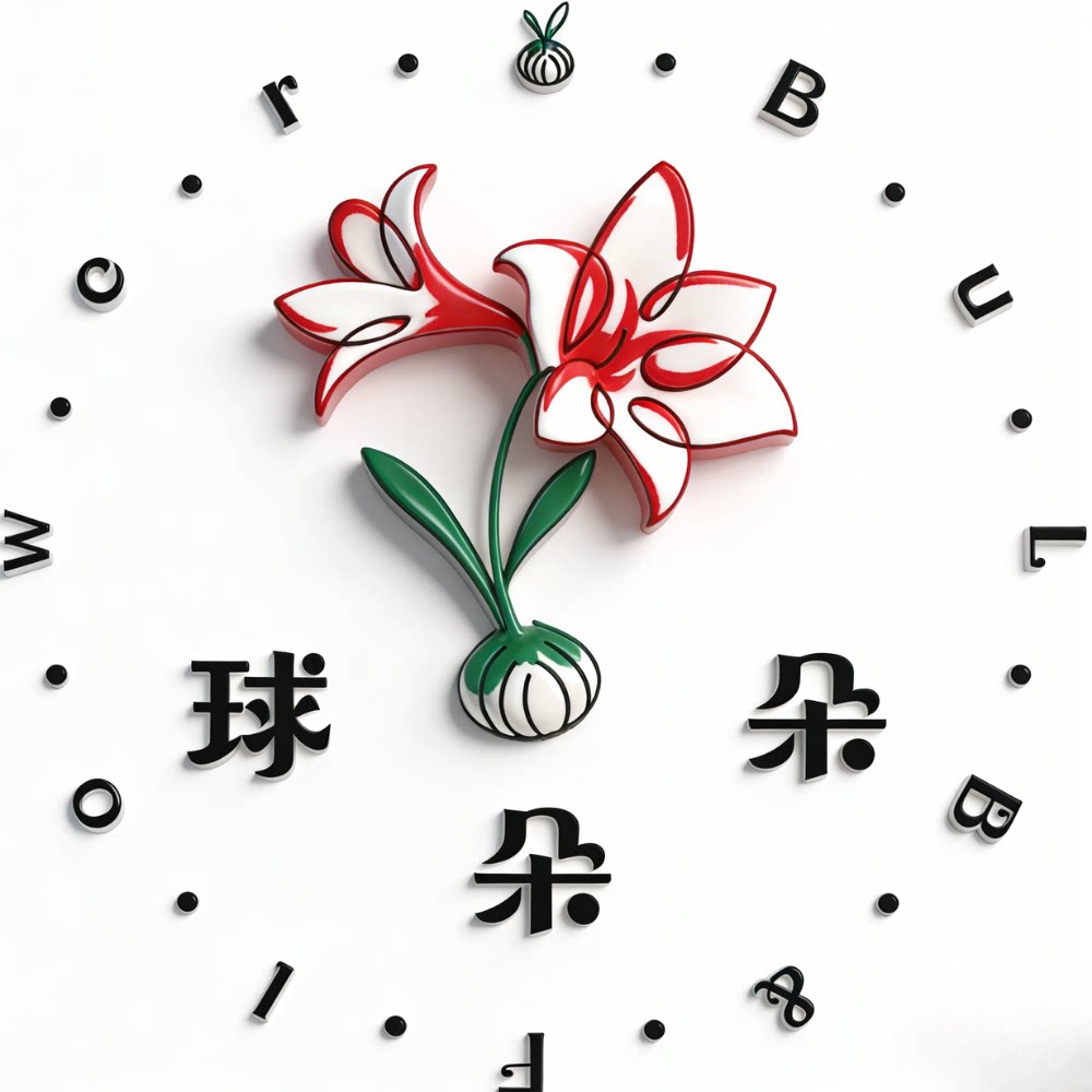 球朵朵旗舰店