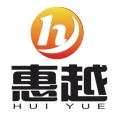 惠越烧烤火锅调味品