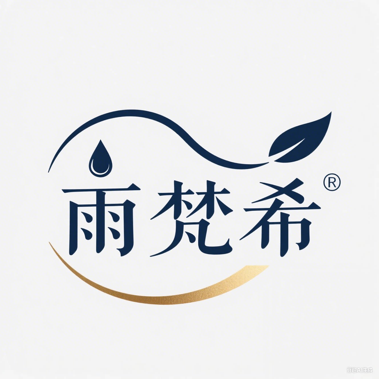 雨梵希旗舰店